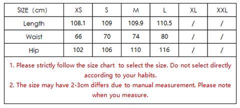 Women Clothing Western Belt Satin Trousers