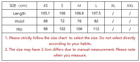 Women Flip Double Pleated Wide Leg Pants