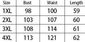 Plus Size Women Retro Printed Sexy V neck Vest French Women All Match Floral Sleeveless Top
