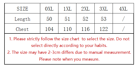 Plus Size Women Clothing Summer Loose Slimming Casual off Shoulder Half Sleeve T shirt