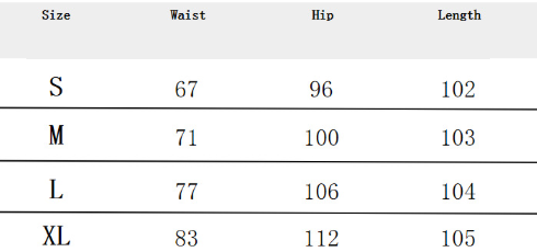 Graceful Cargo Pants Casual Women Wear Autumn Stitching Design Wide Leg Pants