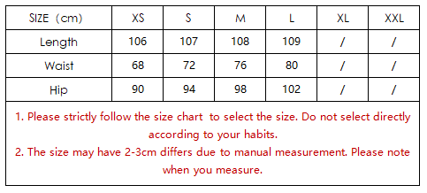 Women Clothing Spring Autumn Crochet Stitching High Waist Wide Leg Jeans