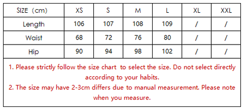 Women Clothing Spring Autumn Crochet Stitching High Waist Wide Leg Jeans