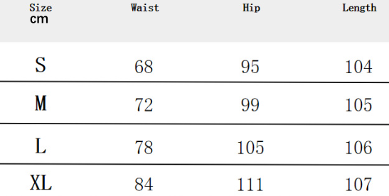 Autumn Winter Suede Outer Single Women Pants High Waist Double Pocket Design Casual Straight Leg Wide Leg Pants