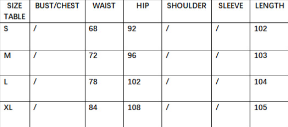 Autumn Winter Women Clothing Street Version Ordinary Washed Elastic Straight Jeans