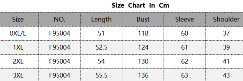 Plus Size Women Clothes round Neck Pullover Top Autumn Random Color Imitation Hand Hook Floral Block Stitching T shirt