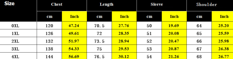 Plus Size Autumn Halloween Retro Women Clothing Velvet Polo Collar Solid Color Shirt for Women