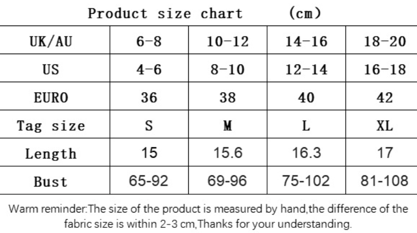 Basic Women Solid Cropped Slimming