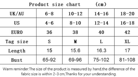Basic Women Solid Cropped Slimming
