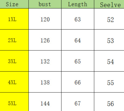 Plus Size Striped Color Block Crew Neck Pullover Women Office All Matching Drop Shoulder Long Sleeve T shirt Women