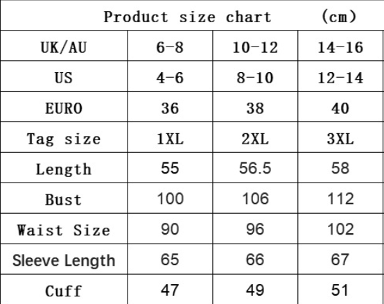 Women Clothing T shirt Sexy Slim Fit V neck Flared Sleeves Waist Irregular Asymmetric Knitting Long Sleeve T shirt