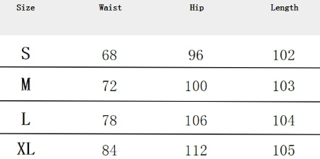 Office Solid Color Pleated Stitching Design Wide Leg Pants Casual Detail Pocket Trousers Women