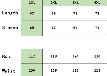 Sexy Slim Fit Long Sleeved Shirt Women Autumn French Cinched Blouse Elegant Top