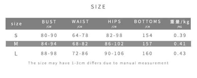 Autumn Winter Women Lace Stitching Sleeveless Sexy High Waist Slim Fit Micro Pull Jumpsuit