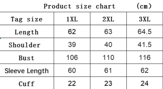 Special Interest Design Lazy French Inner Wear Blouse Women Autumn Winter Black V neck Pile Collar Elegant Inner Match Sweater