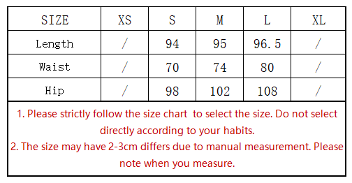 Women Clothing Spring Autumn with Belt High Waist Straight Casual Pants