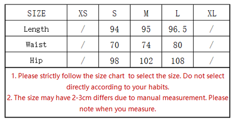 Women Clothing Spring Autumn with Belt High Waist Straight Casual Pants