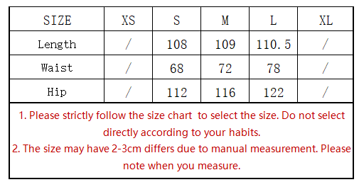 Women Clothing Product Casual All Match Pleated Casual Pants