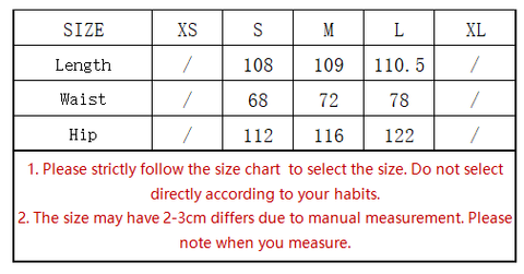 Women Clothing Product Casual All Match Pleated Casual Pants