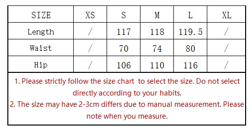 Women Clothing Product Casual All Match High Waist Zipper Pants