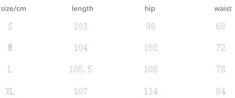 Retro Straight Corduroy Pants Tall Loose All Matching Outdoor Spring Autumn Women Casual Pants