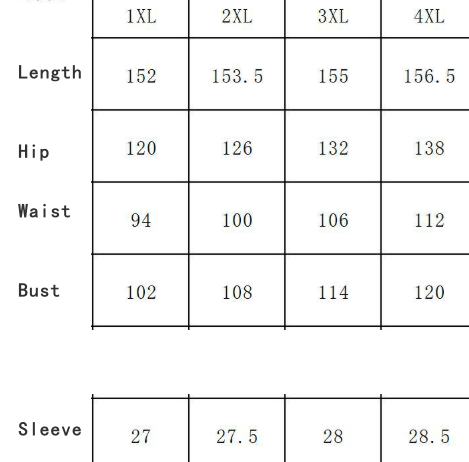 Plus Size Women Clothes Jumpsuit Film Personality Avant Garde Mesh Half Sleeve Women Jumpsuit