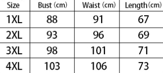 Plus Size Lace Sexy Jumpsuit Backless Strap Underwear Inner Outer Wear Plump Girls
