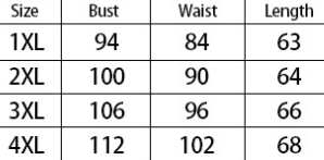 Black Sexy Rhombus Lace Slim Fit Patchwork Lace Sexy Siamese Top Plus Size Girl Slimming