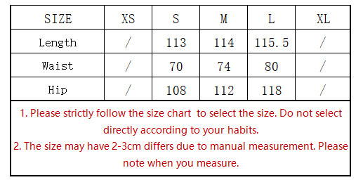 Women Clothing Autumn Korean Loose All Matching Casual Trendy Mid Waist Blended Pleated Pants