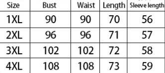 Plus Size Tight Belly Trimming Jumpsuit Lace Stitching Long Sleeve One Piece Corset Plus Size