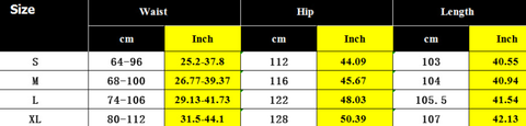 Vietnam Casual Cropped Pants Front Breasted Solid Color Loose Straight Chic Casual Pants