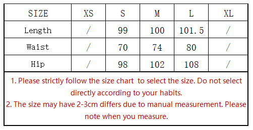 Summer Curling Trousers with Belt Three Color Trousers