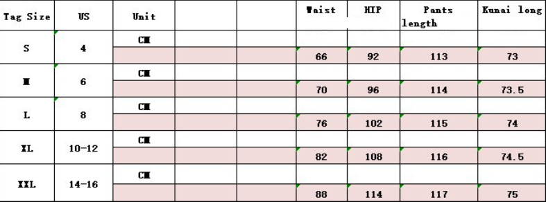 Women High Waist Trousers Faux Leather Nightclub Metal Zipper Straight Leather Pants Winter