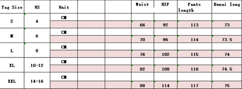 Women High Waist Trousers Faux Leather Nightclub Metal Zipper Straight Leather Pants Winter