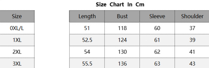 Plus Size Three Dimensional Embroidery Bow Stitching Women Clothes round Neck Pullover Top Casual T shirt Bottoming Shirt