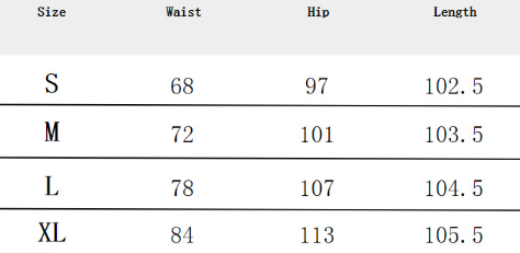 Solid Color High Waist Ruched Waist Slimming Design Waist Pantskirt Flab Hiding Modified Leg Wide Leg Pants