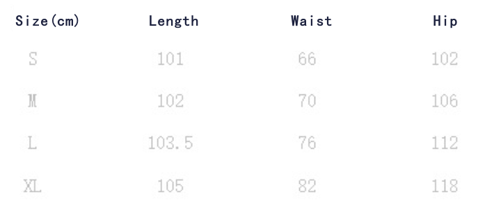 Loose Lazy Elastic Waistband Slimming Wide Leg Casual Pants Trendy All Match Small Women Autumn Wide Leg Pants