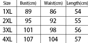 Plus Size Sexy Free Plump Girls Lace Hollow Out Cutout out Jumpsuit Outer Wear Inner Wear Sling Boning Corset