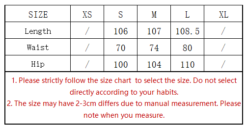 Women Clothing Winter Stylish Simple Mid Waist Pocket Trousers