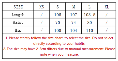 Women Clothing Winter Stylish Simple Mid Waist Pocket Trousers