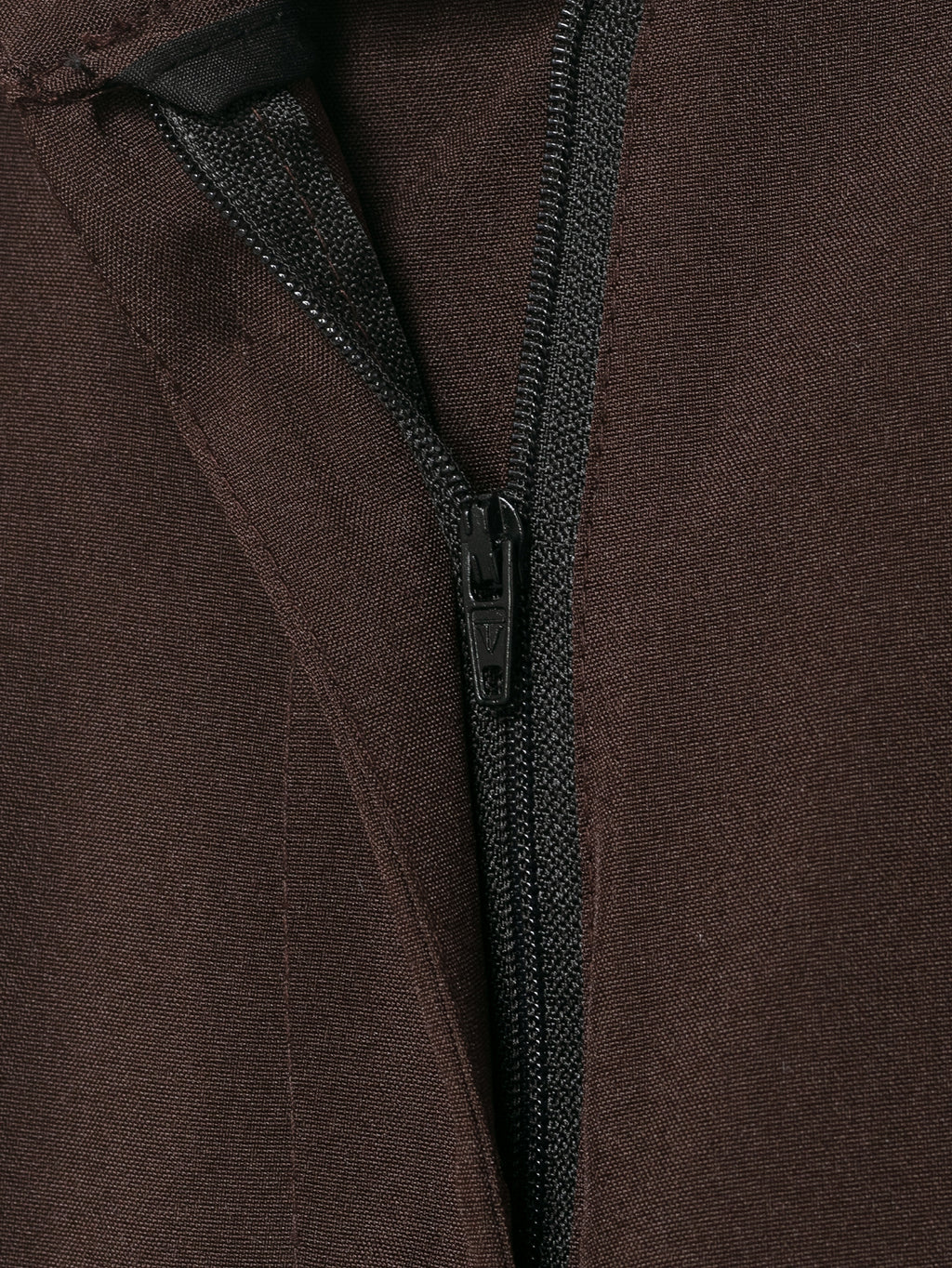 Winter Stylish Simple Thin Belt Baggy Pants