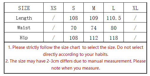 Winter Stylish Simple Thin Belt Baggy Pants