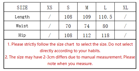Winter Stylish Simple Thin Belt Baggy Pants
