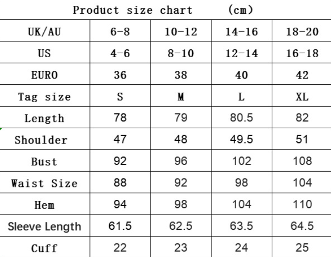 Plus Size Women Clothing One Side off the Shoulder Irregular Asymmetric Hem Leopard Print Drawstring Slim Long Sleeve Top Women