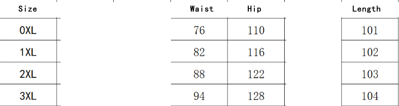Autumn Winter All Matching Metal Decoration Plus Size Pleuche Wide Leg Pants Casual Pants