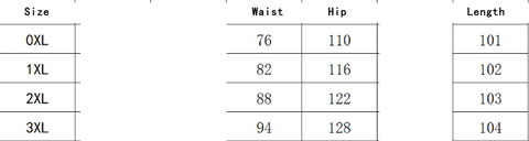 Autumn Winter All Matching Metal Decoration Plus Size Pleuche Wide Leg Pants Casual Pants