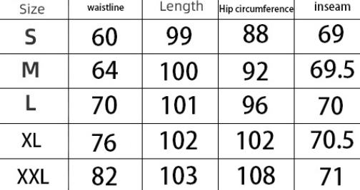 Winter Thickened Warm Berber Fleece Pink Casual Pants Outer Wear Slim Slimming Faux Drawstring Design