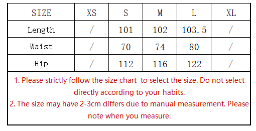 Women Clothing Winter Overalls High Waist Pocket Decoration Loose Wide Leg Balloon Pants