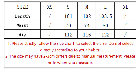 Women Clothing Winter Overalls High Waist Pocket Decoration Loose Wide Leg Balloon Pants