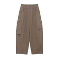 Dark Khaki